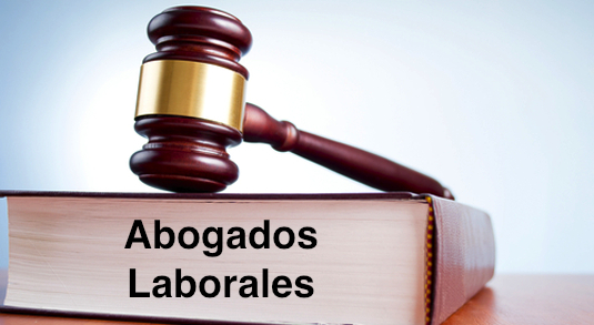 abogadoslaborales